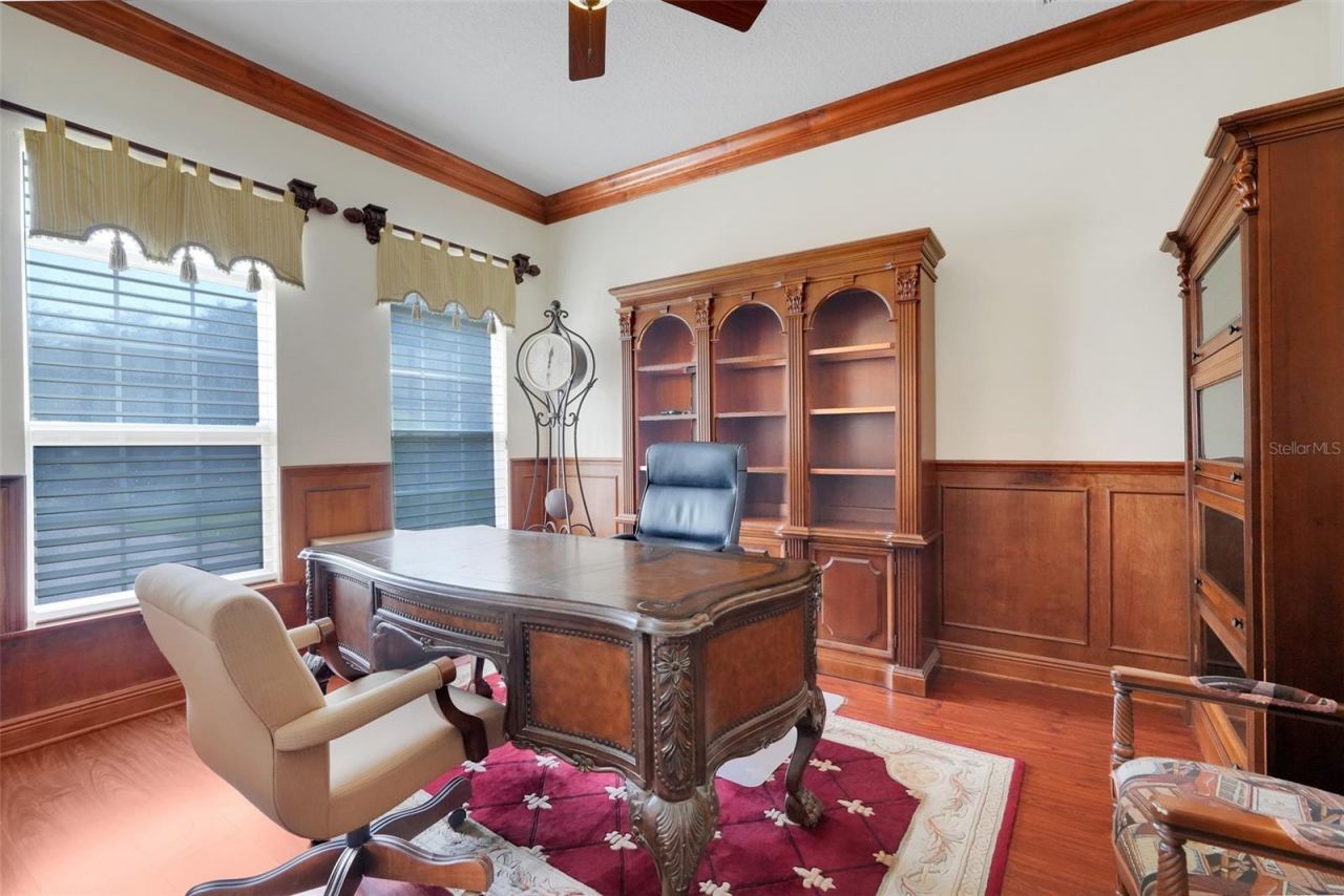 1596 Kennesaw Drive, Clermont, FL 34711 Photo
