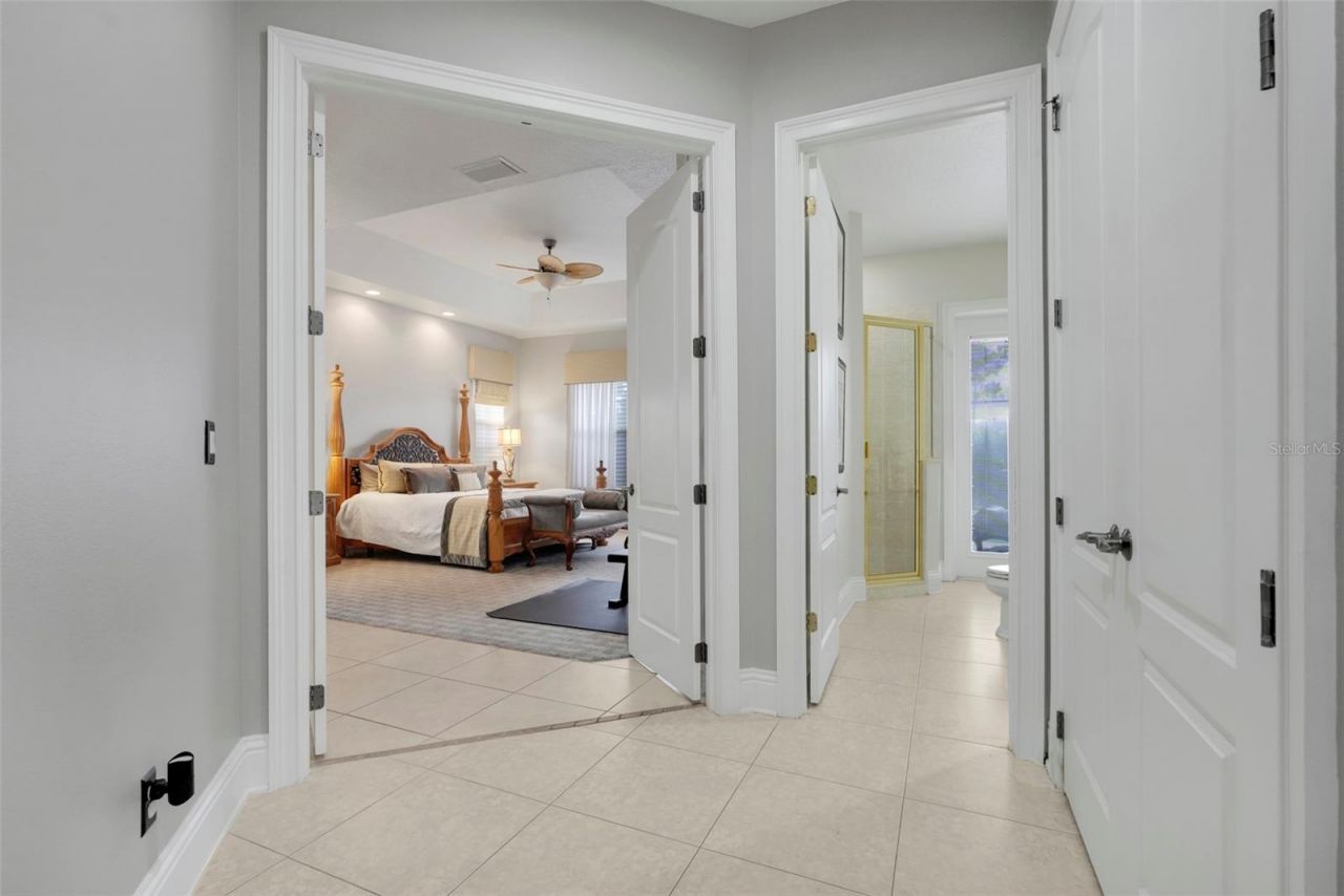 1596 Kennesaw Drive, Clermont, FL 34711 Photo