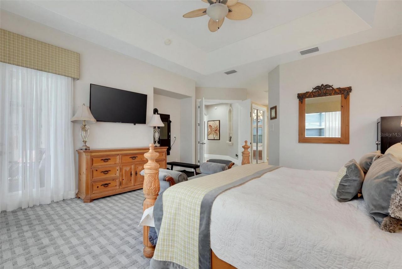 1596 Kennesaw Drive, Clermont, FL 34711 Photo