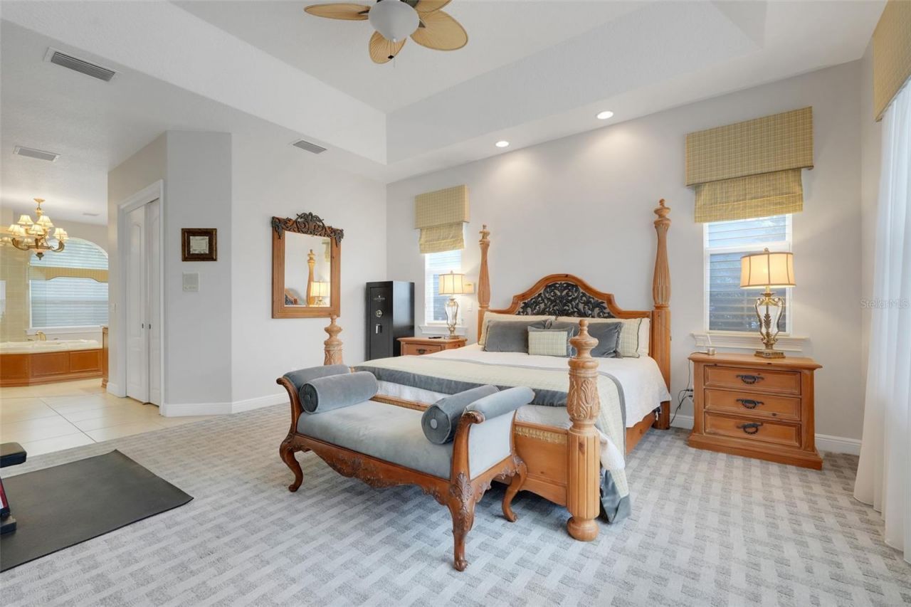 1596 Kennesaw Drive, Clermont, FL 34711 Photo