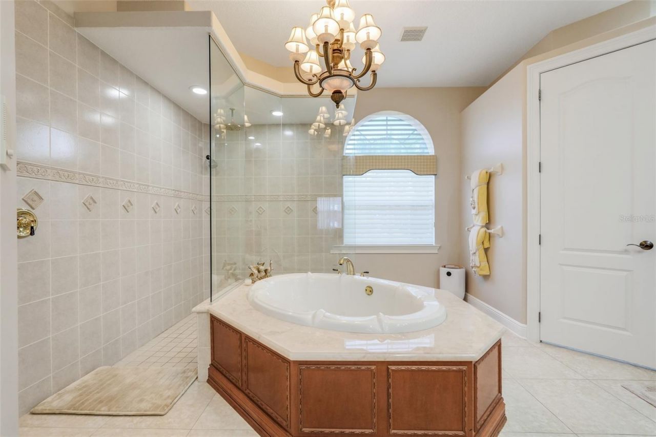 1596 Kennesaw Drive, Clermont, FL 34711 Photo