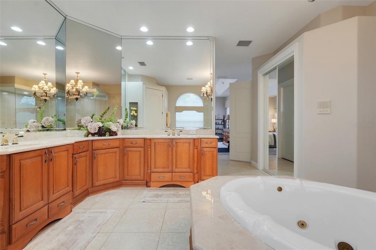 1596 Kennesaw Drive, Clermont, FL 34711 Photo