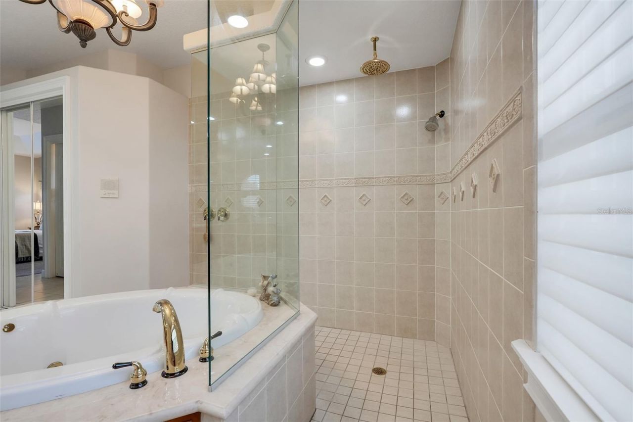 1596 Kennesaw Drive, Clermont, FL 34711 Photo