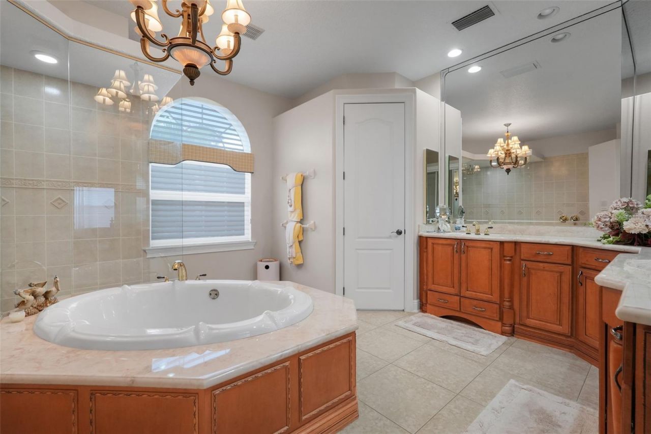 1596 Kennesaw Drive, Clermont, FL 34711 Photo