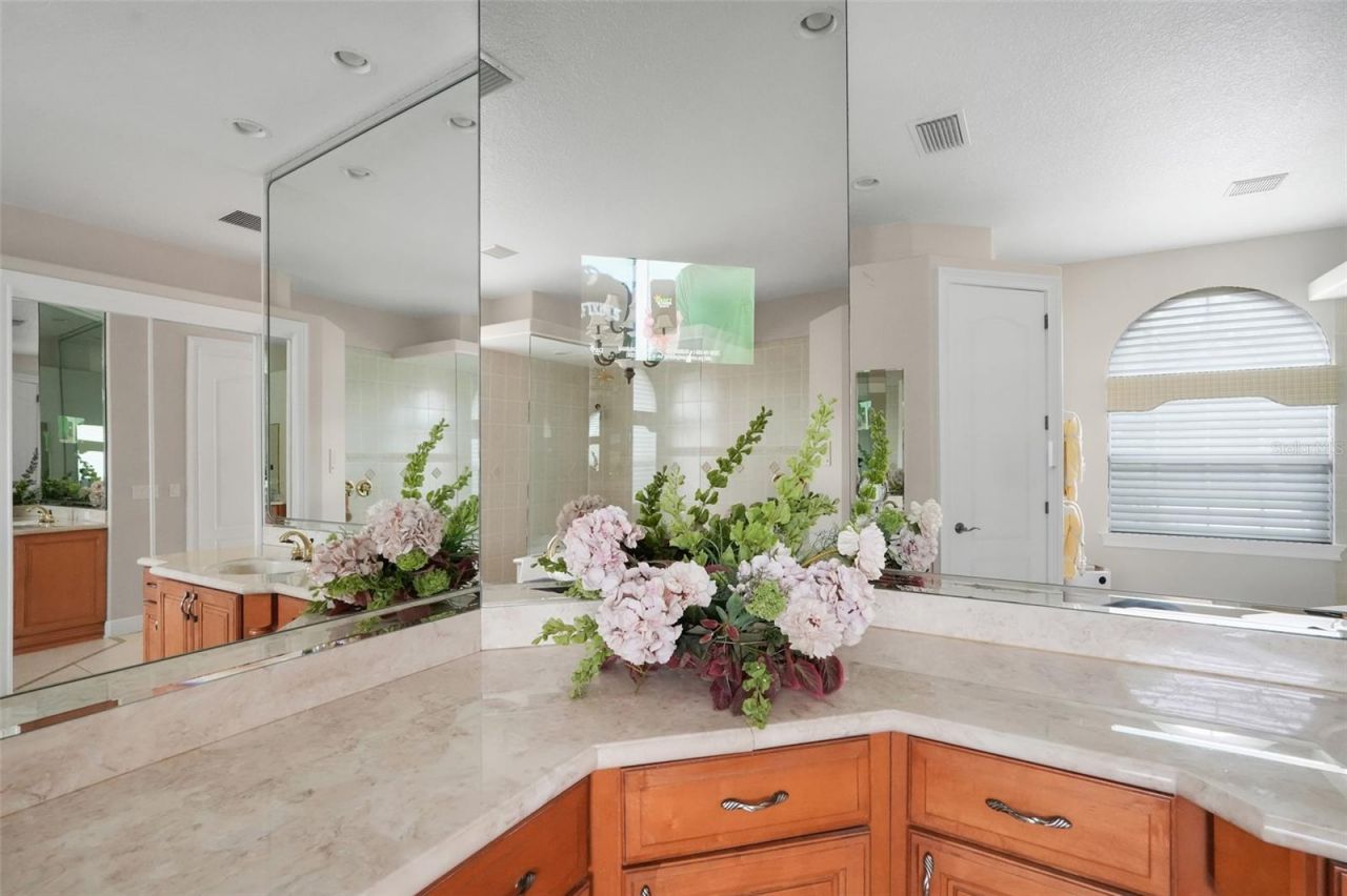 1596 Kennesaw Drive, Clermont, FL 34711 Photo