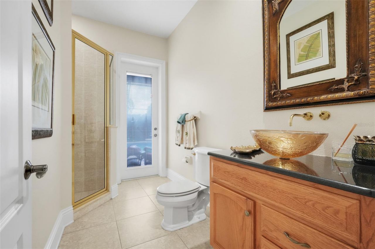 1596 Kennesaw Drive, Clermont, FL 34711 Photo