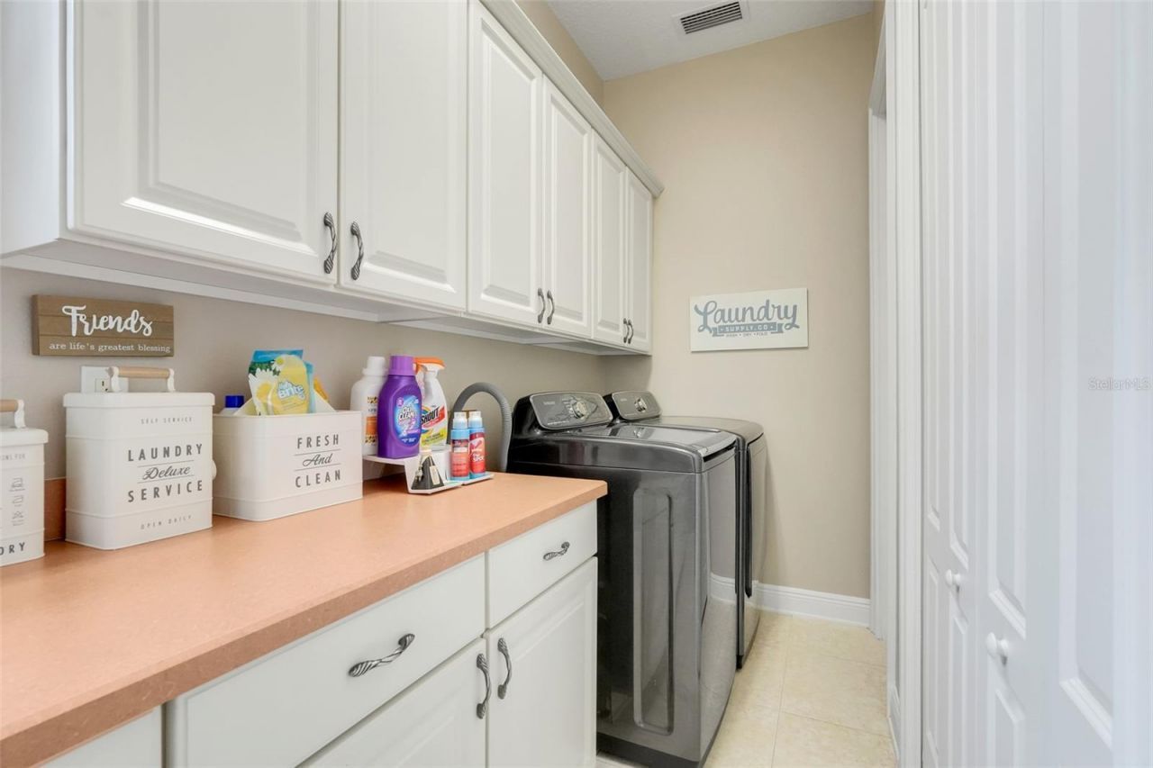 1596 Kennesaw Drive, Clermont, FL 34711 Photo