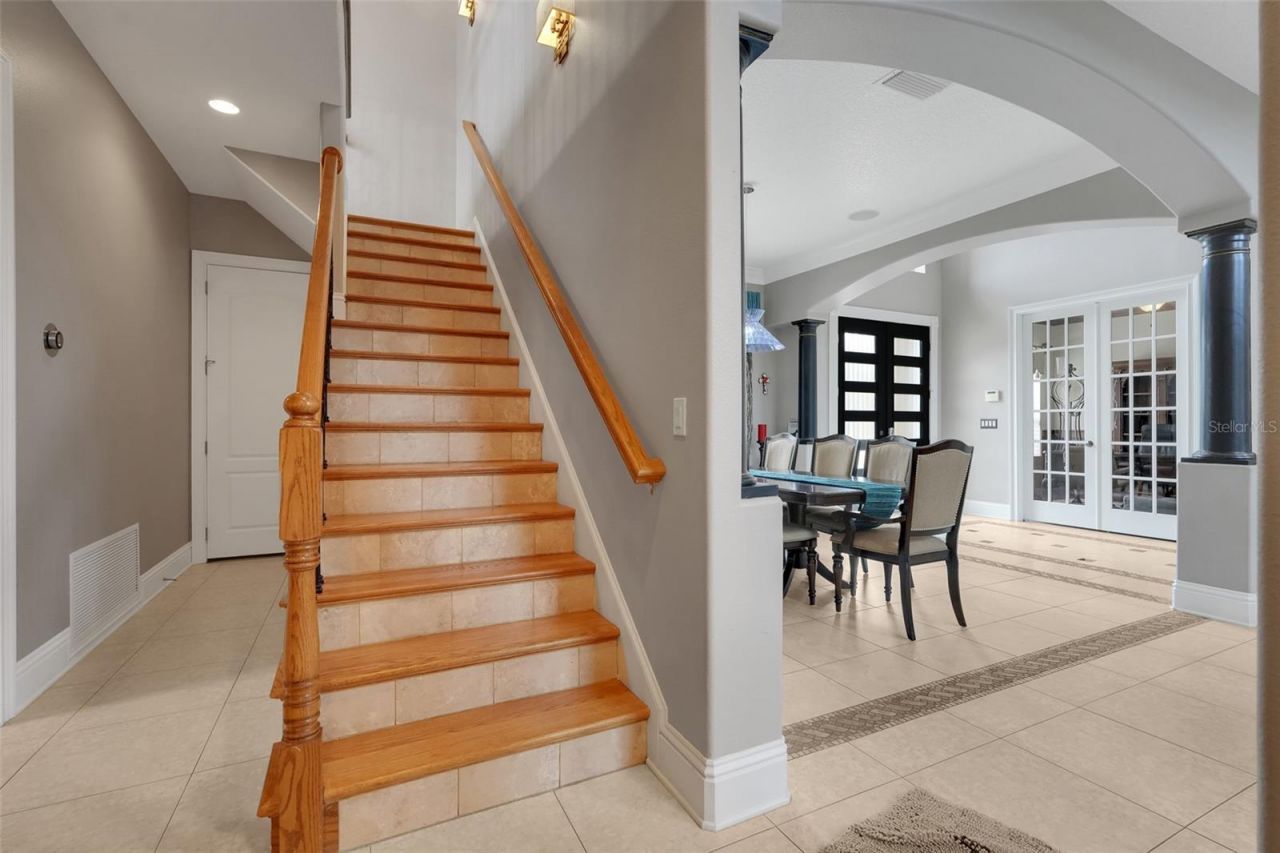 1596 Kennesaw Drive, Clermont, FL 34711 Photo
