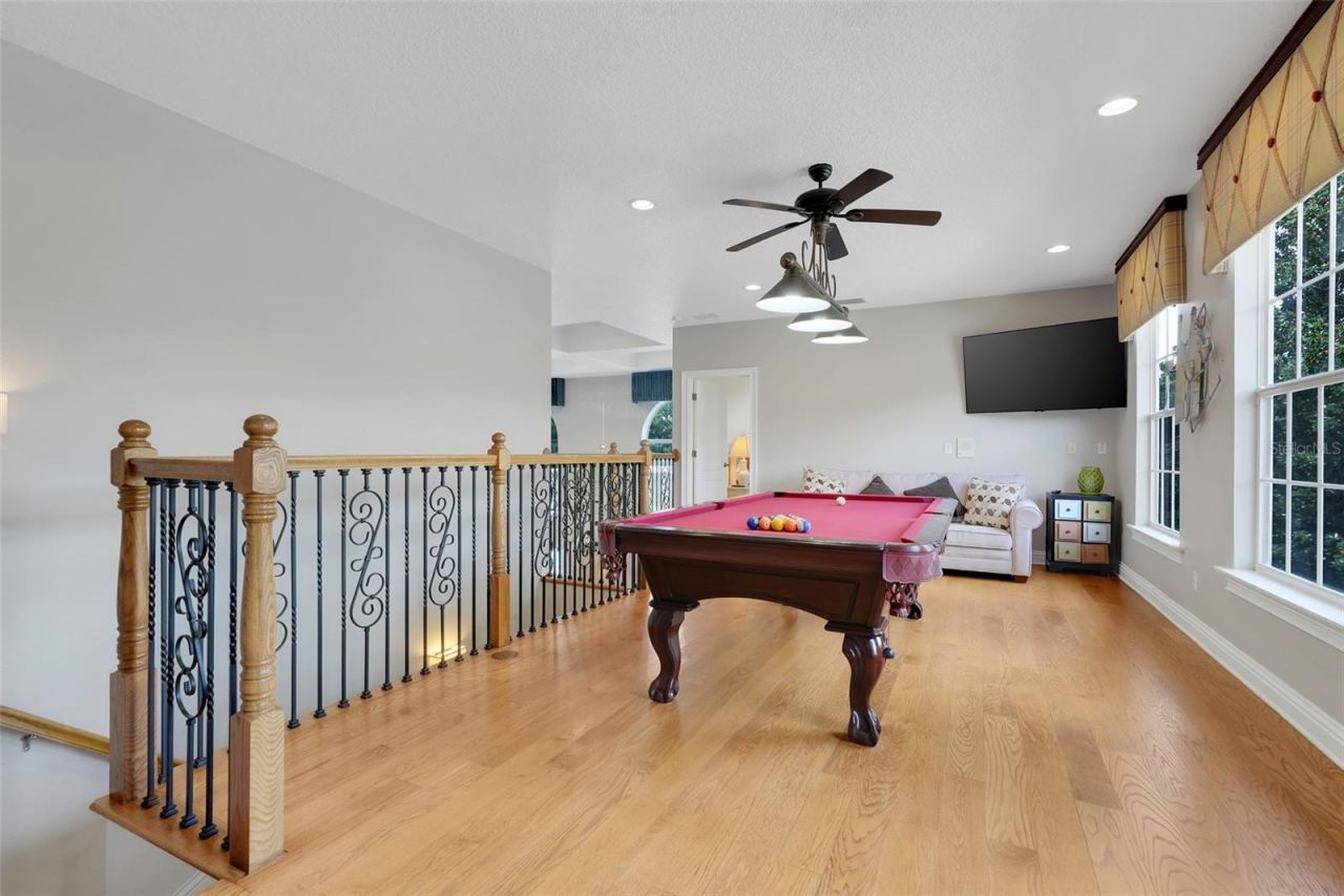 1596 Kennesaw Drive, Clermont, FL 34711 Photo