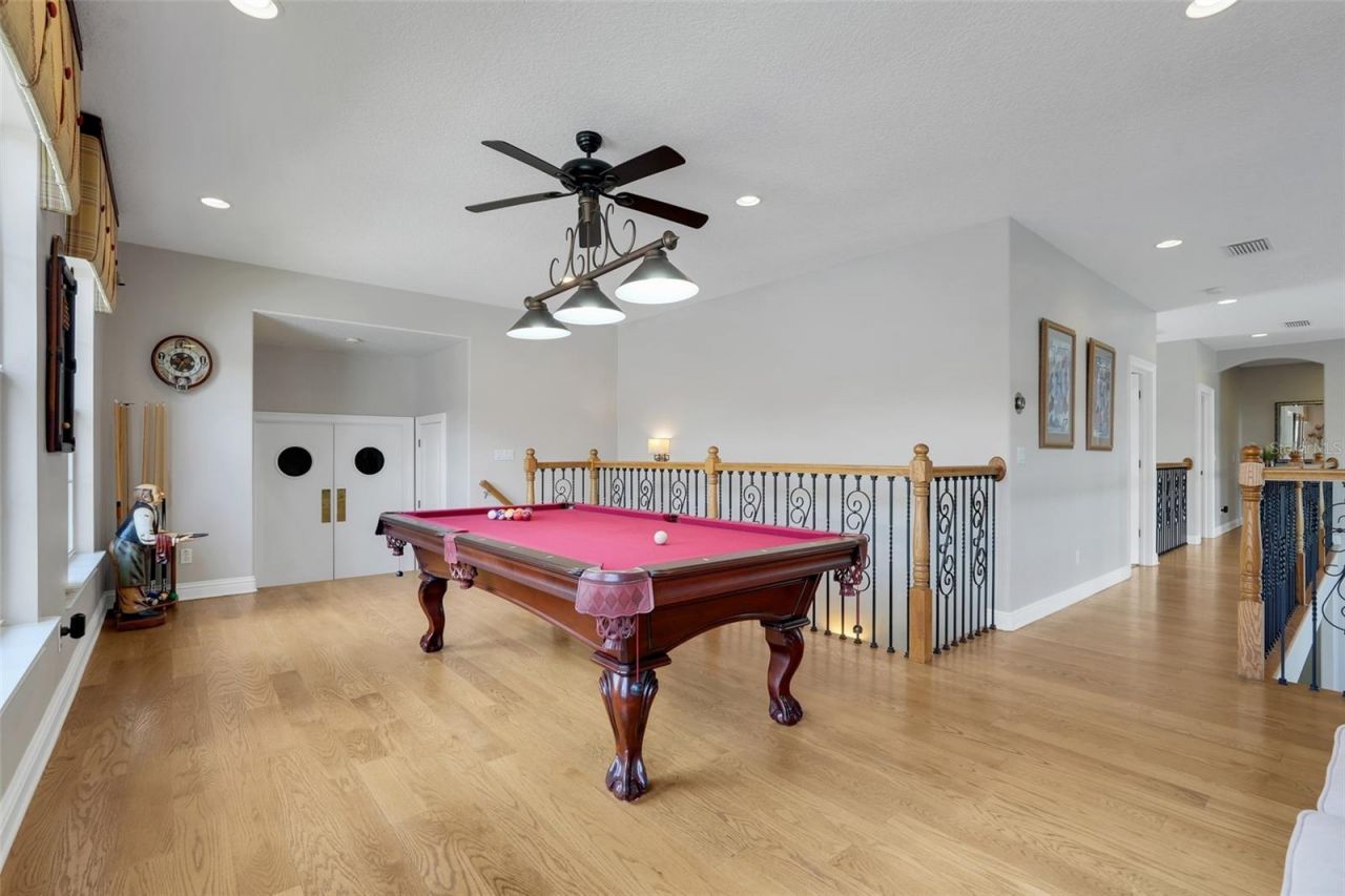 1596 Kennesaw Drive, Clermont, FL 34711 Photo