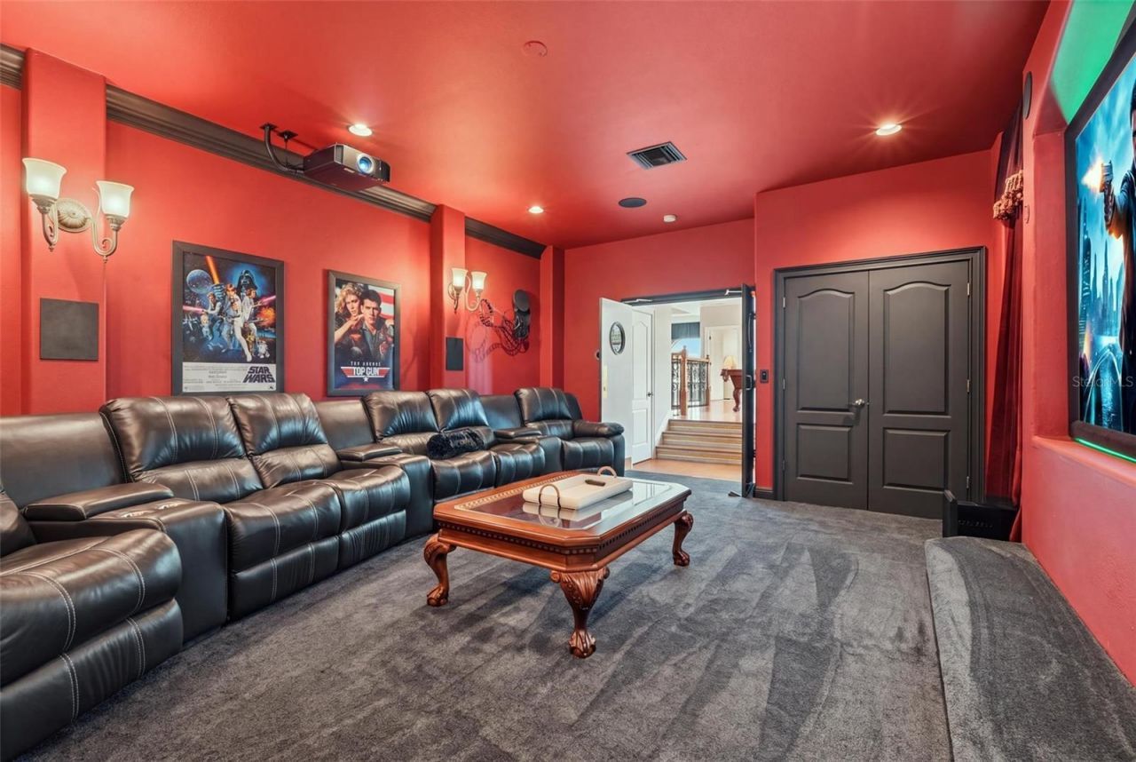 1596 Kennesaw Drive, Clermont, FL 34711 Photo