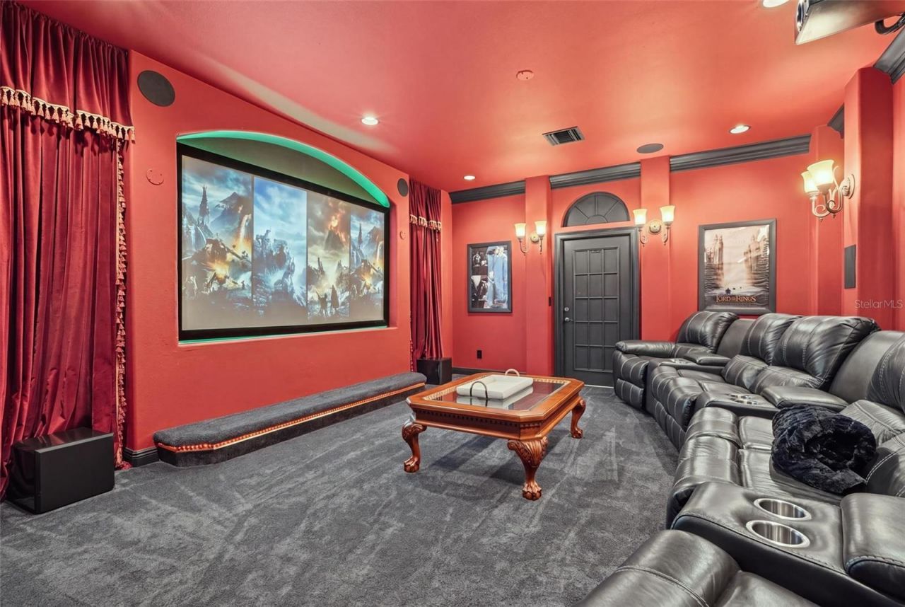 1596 Kennesaw Drive, Clermont, FL 34711 Photo
