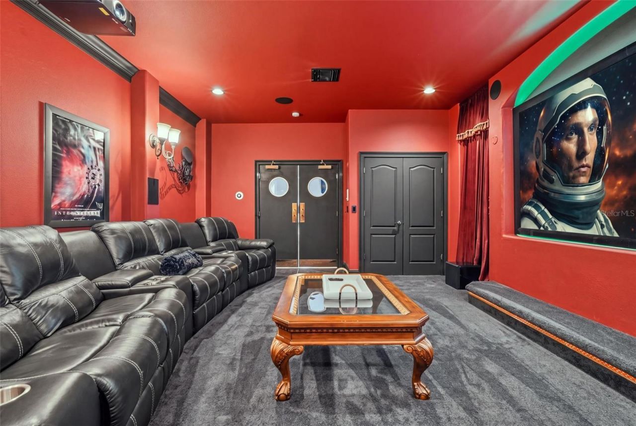 1596 Kennesaw Drive, Clermont, FL 34711 Photo