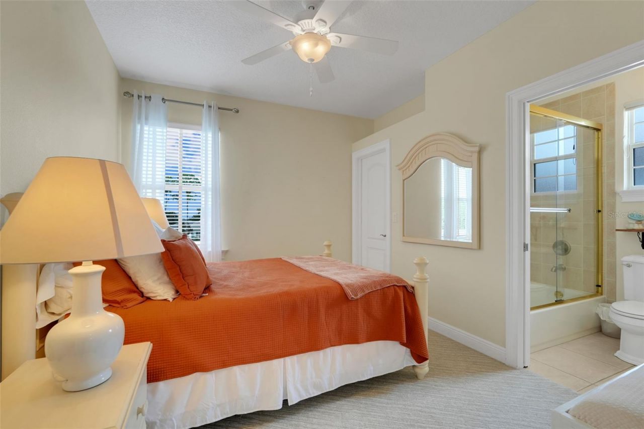 1596 Kennesaw Drive, Clermont, FL 34711 Photo