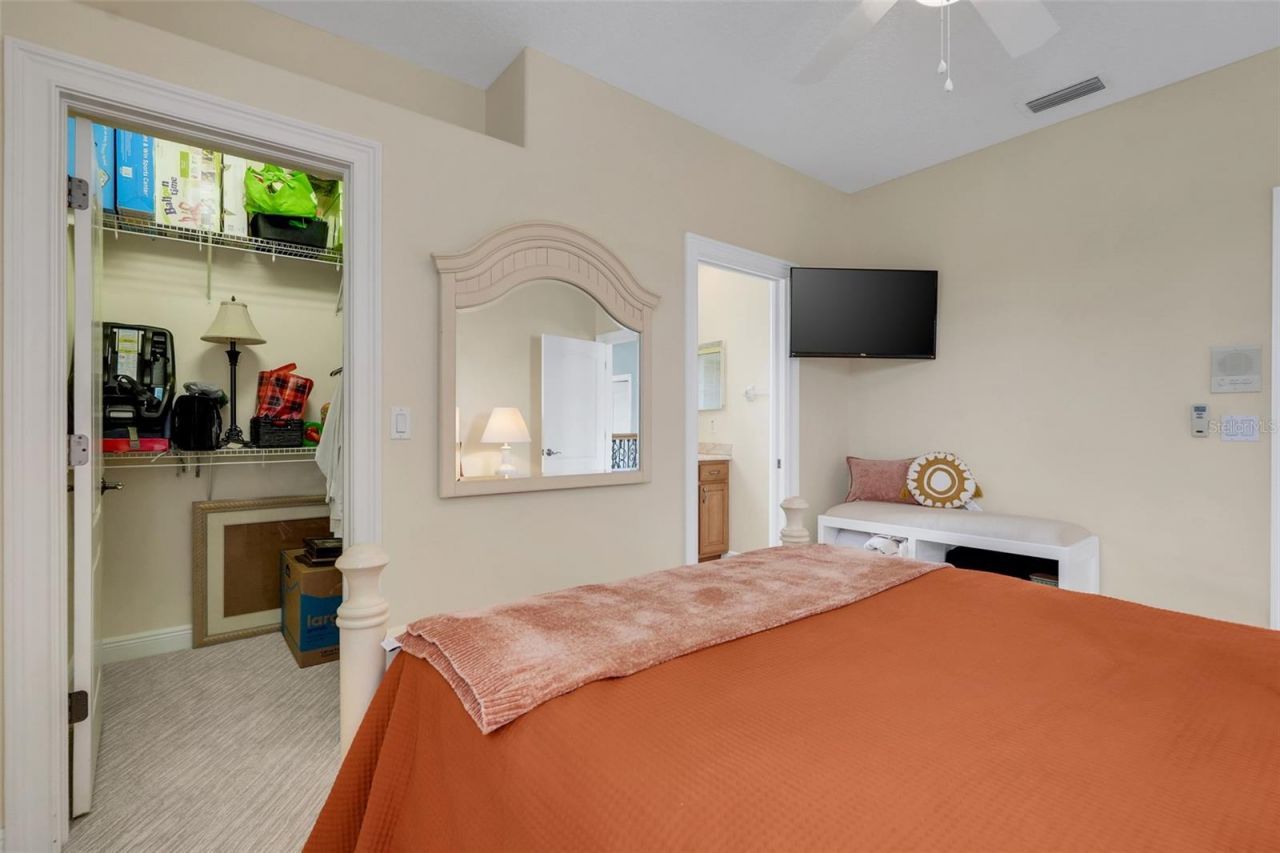 1596 Kennesaw Drive, Clermont, FL 34711 Photo