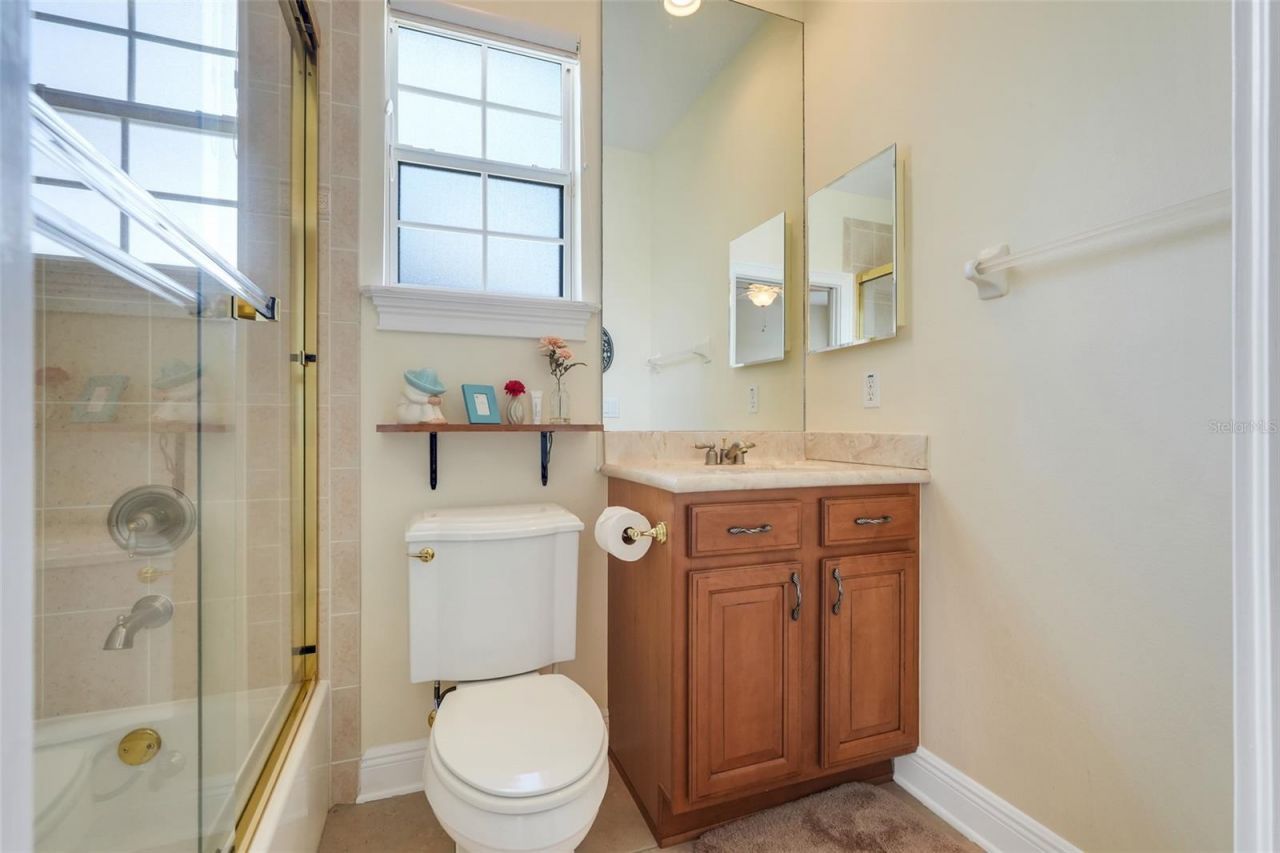 1596 Kennesaw Drive, Clermont, FL 34711 Photo