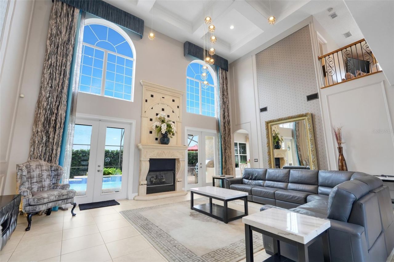 1596 Kennesaw Drive, Clermont, FL 34711 Photo