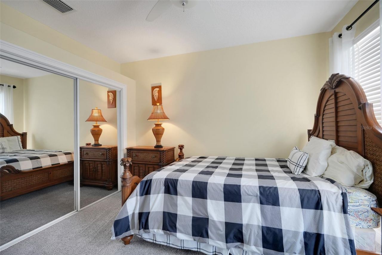 1596 Kennesaw Drive, Clermont, FL 34711 Photo
