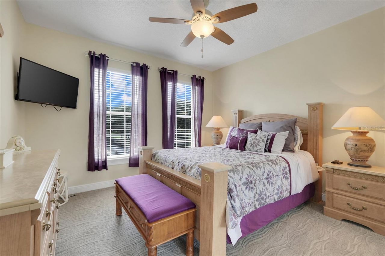 1596 Kennesaw Drive, Clermont, FL 34711 Photo