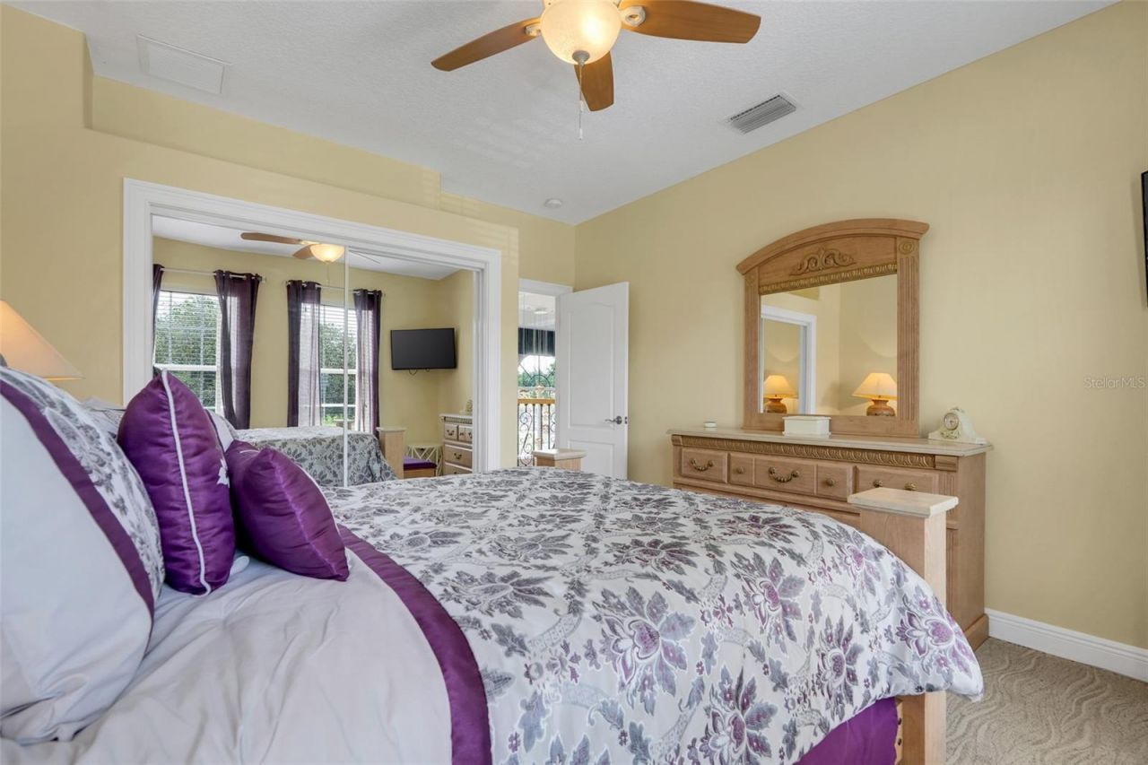 1596 Kennesaw Drive, Clermont, FL 34711 Photo