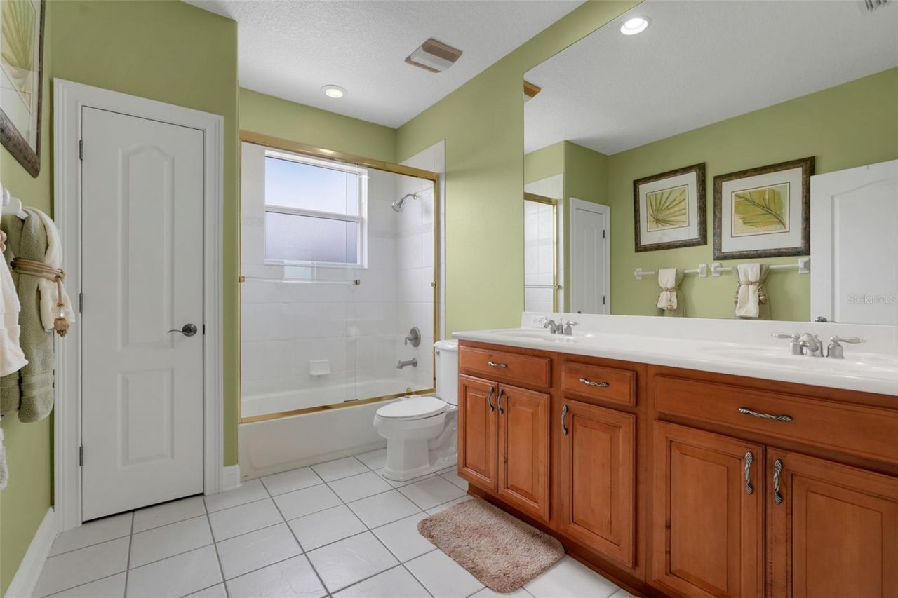 1596 Kennesaw Drive, Clermont, FL 34711 Photo