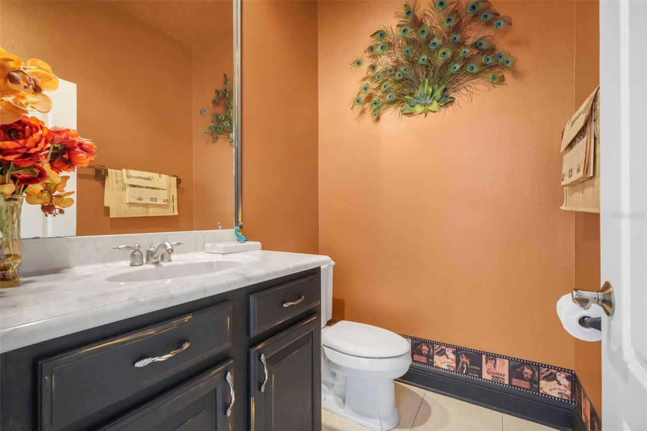 1596 Kennesaw Drive, Clermont, FL 34711 Photo