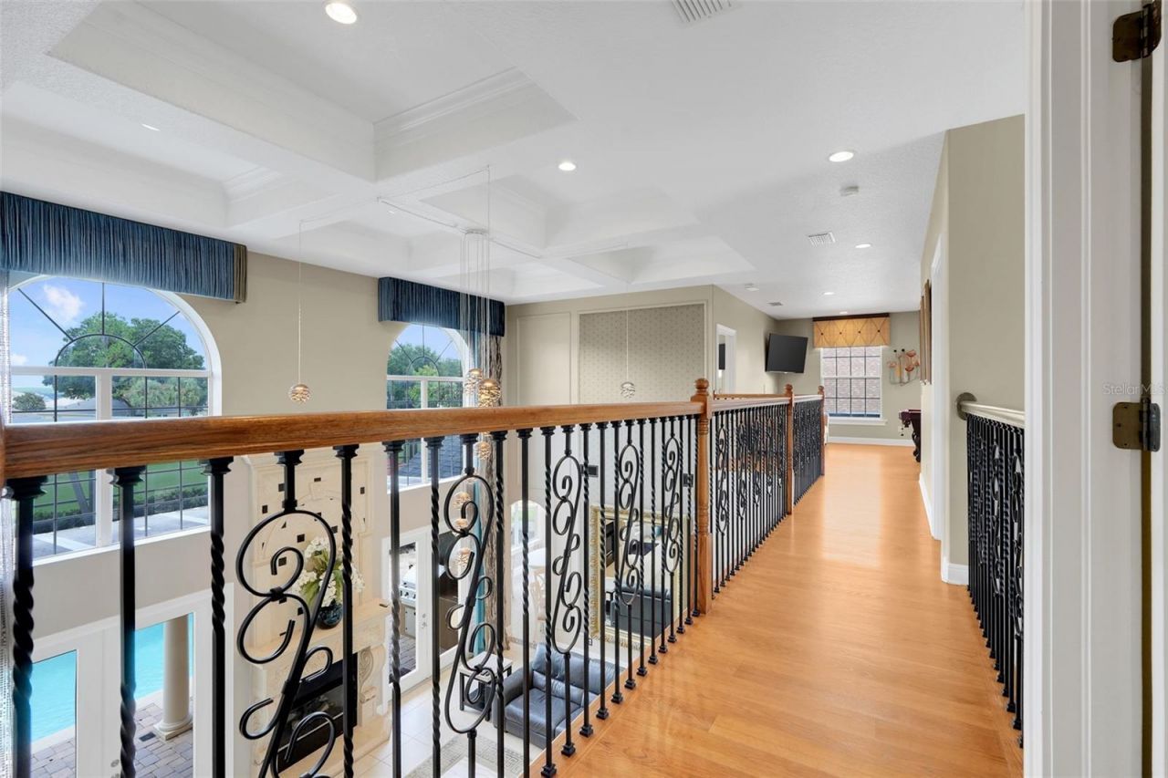 1596 Kennesaw Drive, Clermont, FL 34711 Photo
