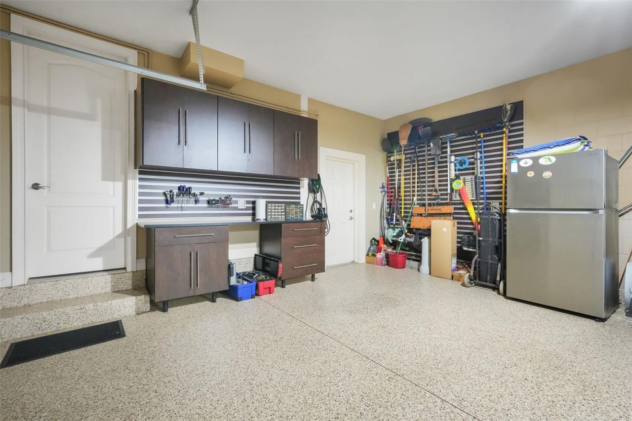 1596 Kennesaw Drive, Clermont, FL 34711 Photo