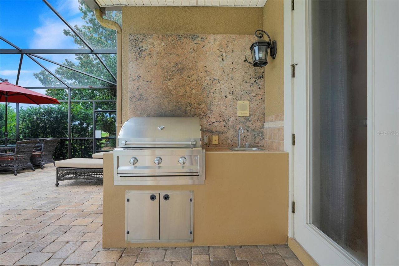 1596 Kennesaw Drive, Clermont, FL 34711 Photo