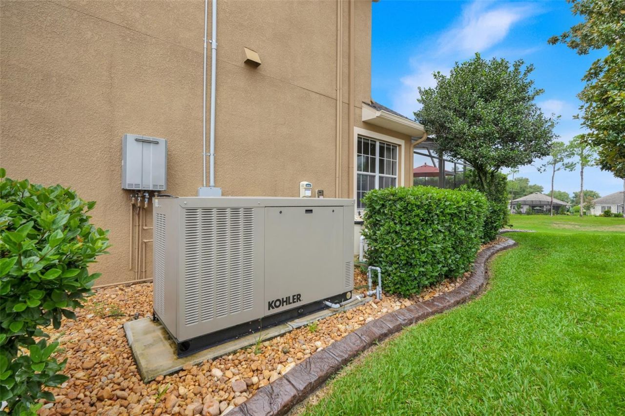 1596 Kennesaw Drive, Clermont, FL 34711 Photo