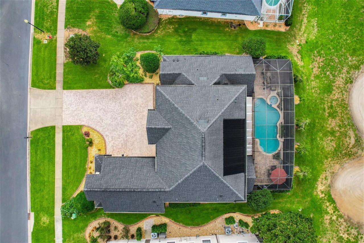 1596 Kennesaw Drive, Clermont, FL 34711 Photo
