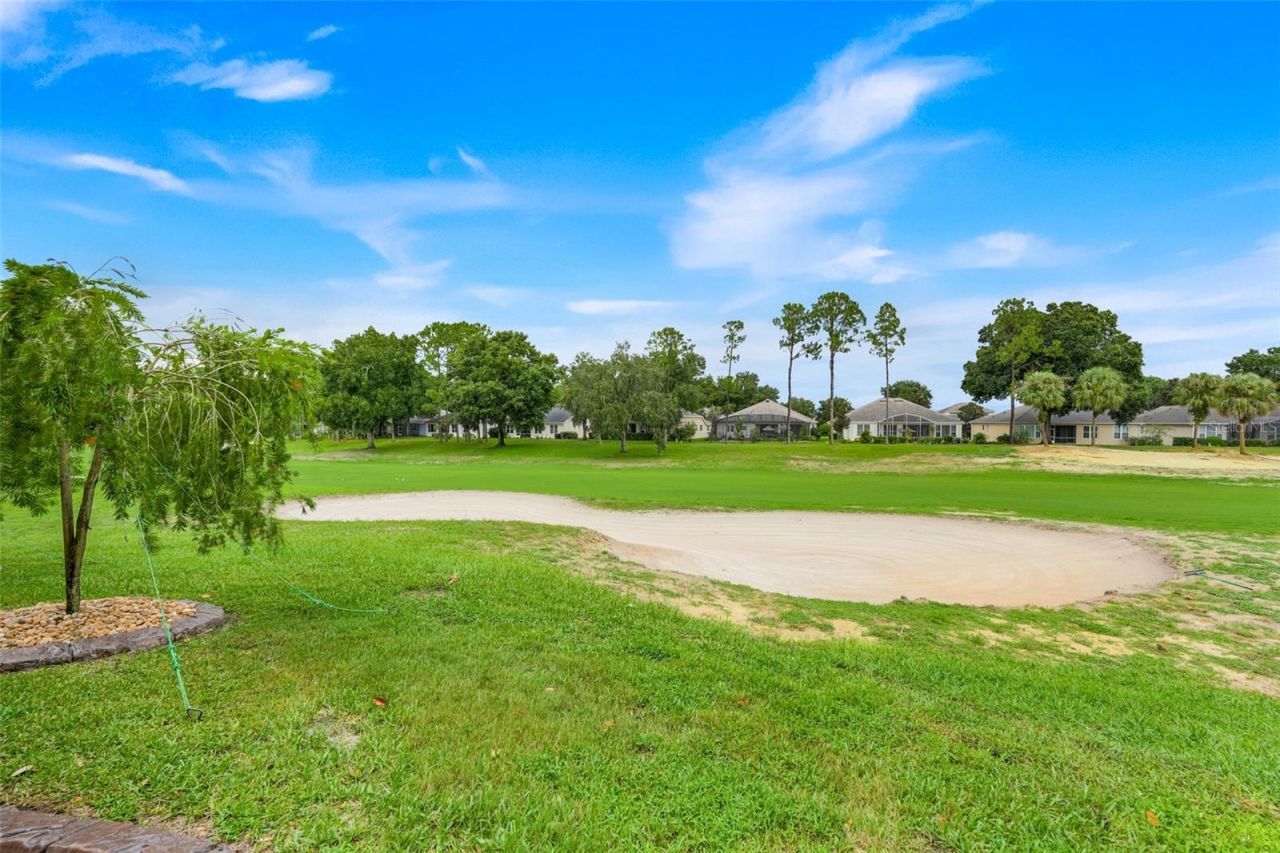 1596 Kennesaw Drive, Clermont, FL 34711 Photo