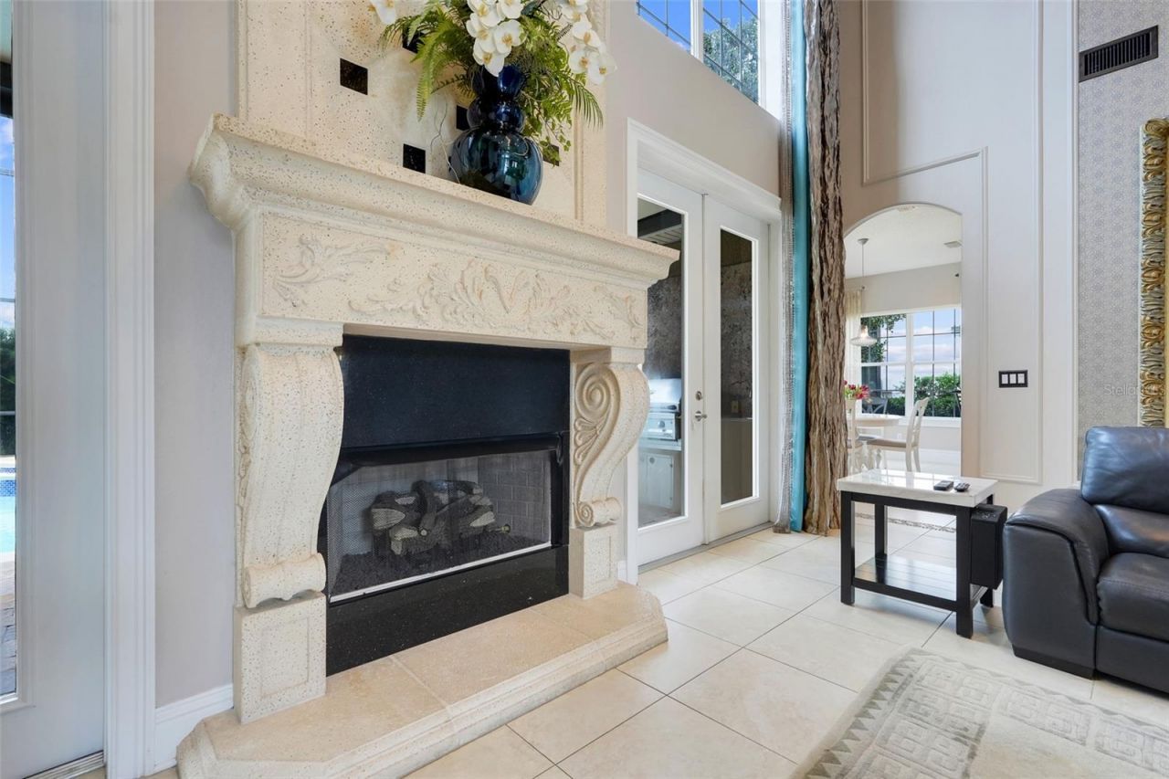 1596 Kennesaw Drive, Clermont, FL 34711 Photo