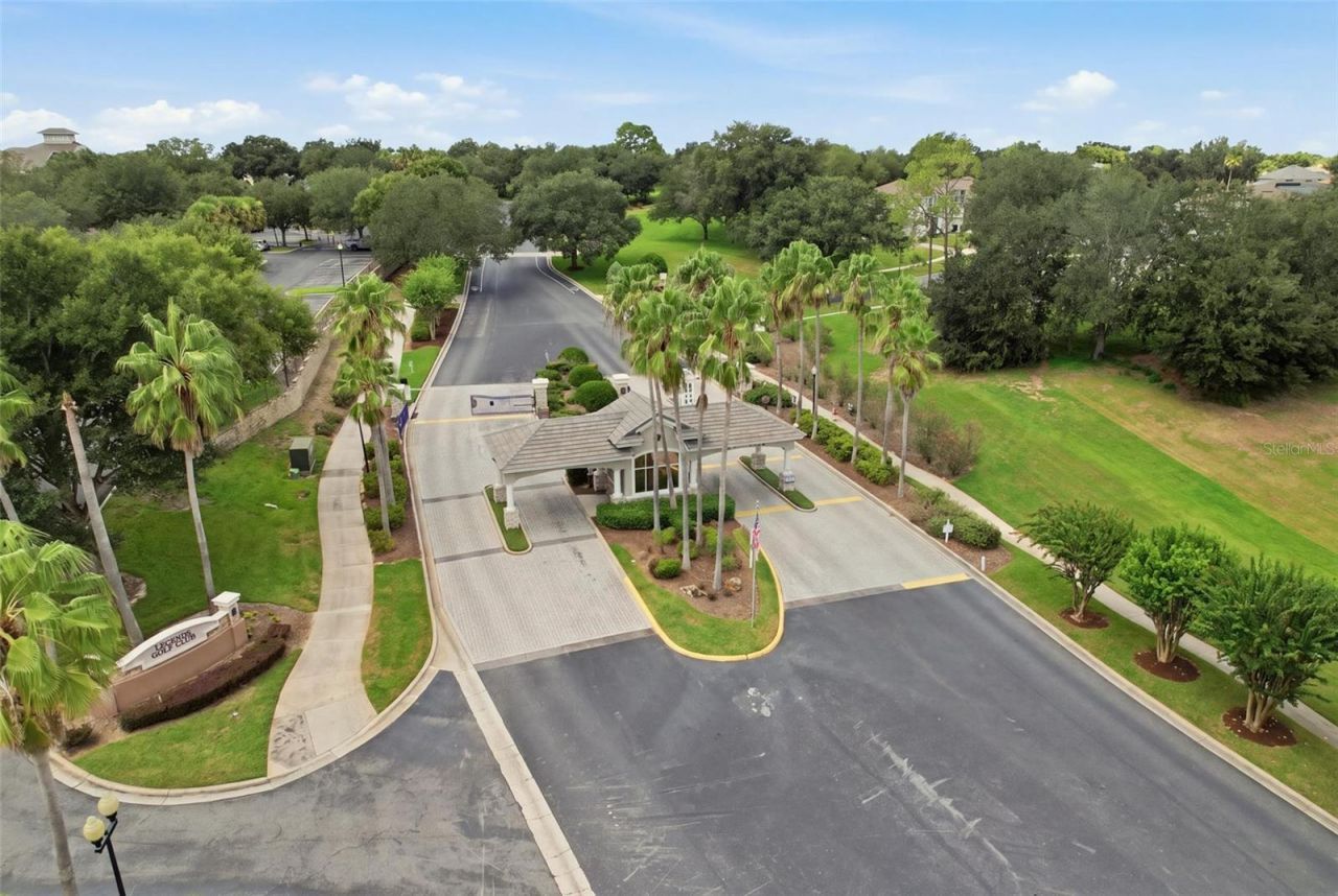 1596 Kennesaw Drive, Clermont, FL 34711 Photo