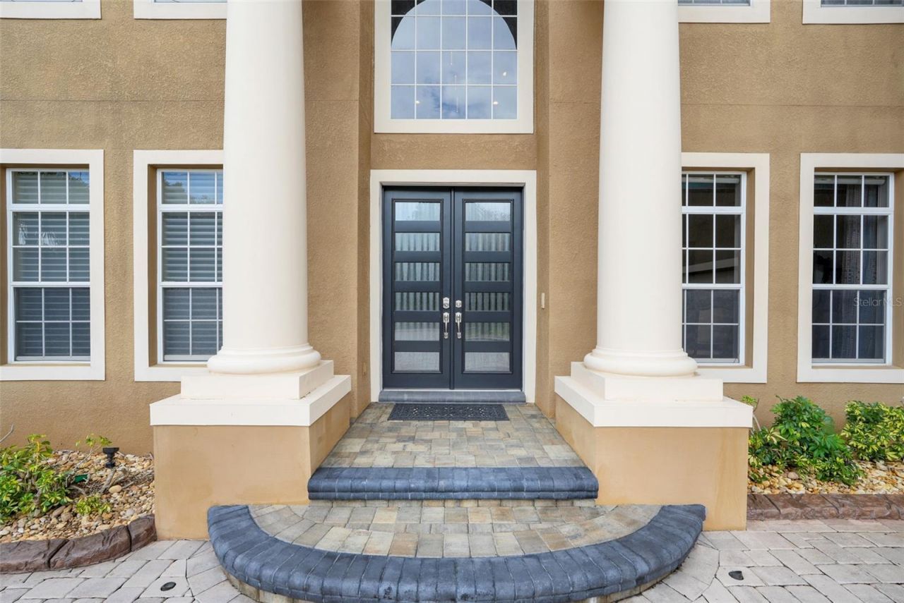 1596 Kennesaw Drive, Clermont, FL 34711 Photo