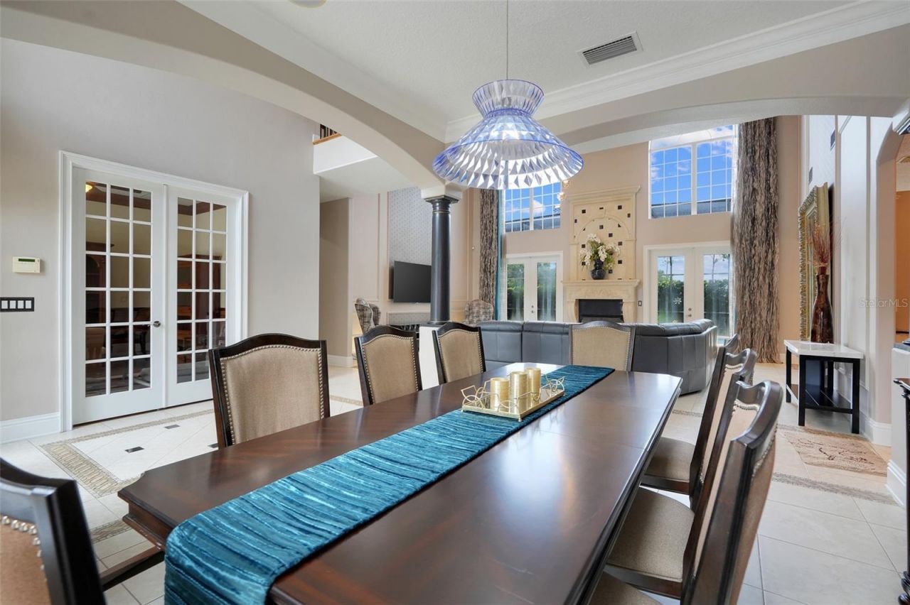 1596 Kennesaw Drive, Clermont, FL 34711 Photo