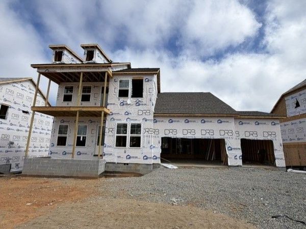 7506 Shoal Mill Point S, Fairview, TN 37062