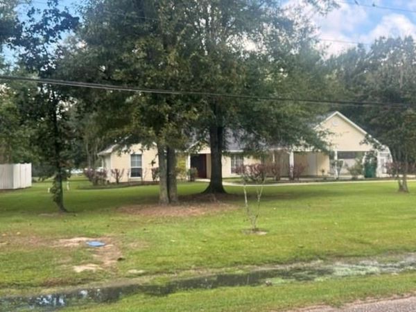 27855 JANE Lane, Holden, LA 70744