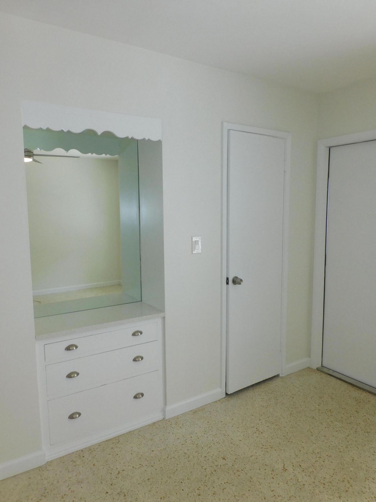 15 S Palmway, Lake Worth Beach, FL 33460 Photo