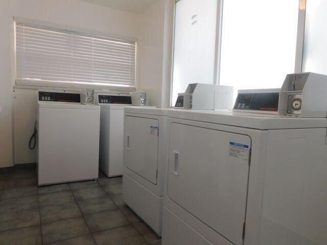 15 S Palmway, Lake Worth Beach, FL 33460 Photo