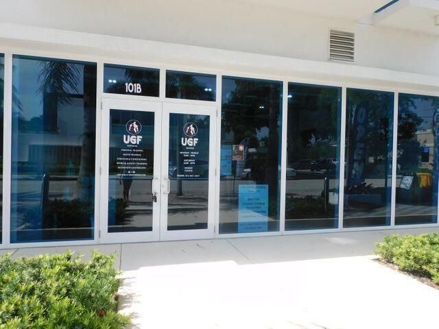 15 S Palmway, Lake Worth Beach, FL 33460 Photo