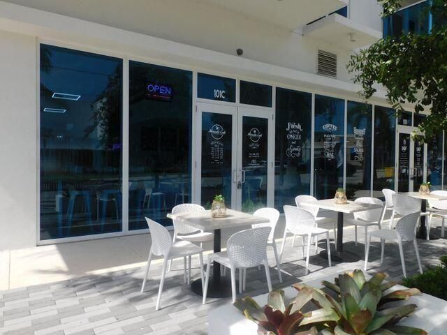 15 S Palmway, Lake Worth Beach, FL 33460 Photo