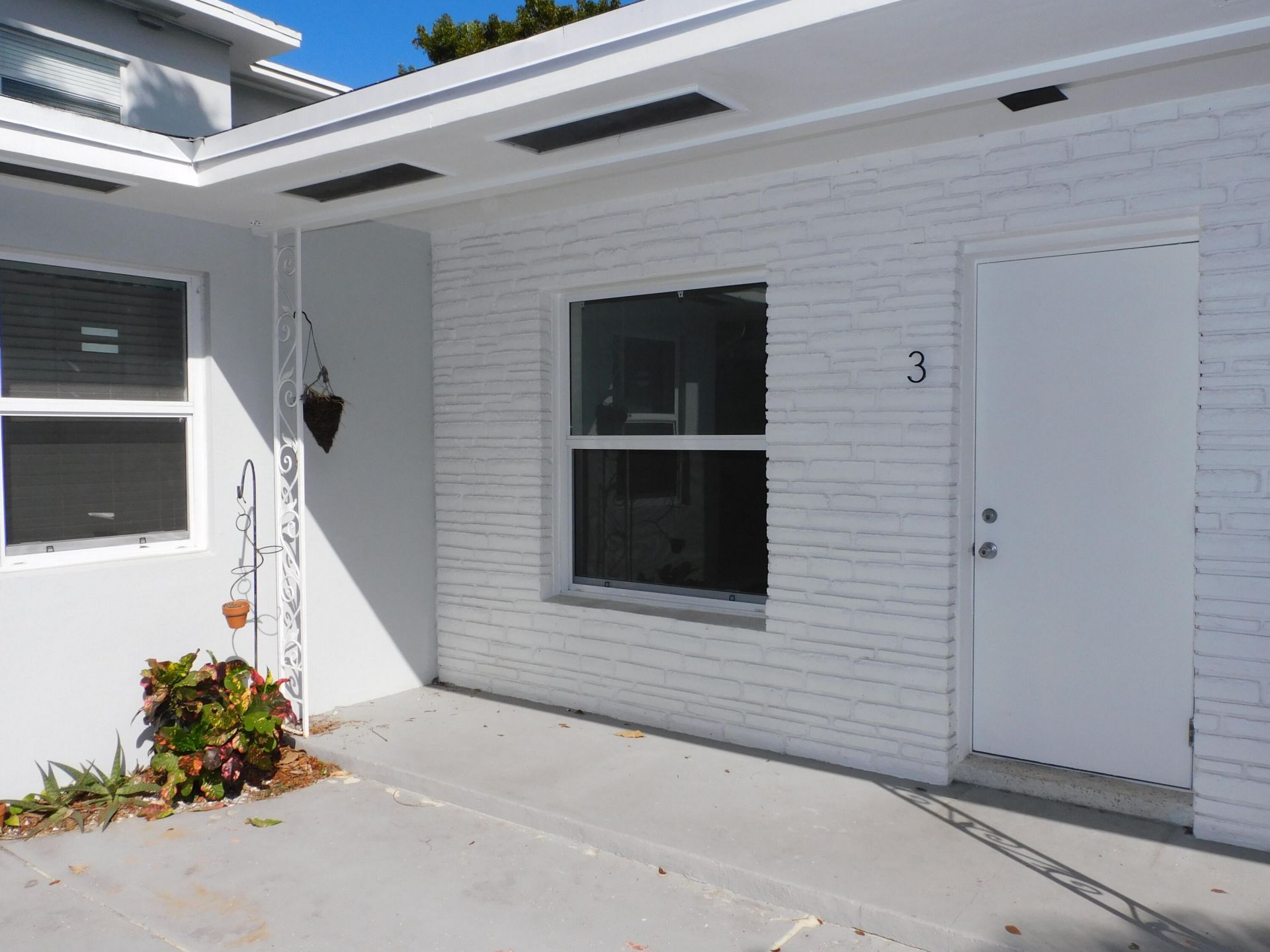 15 S Palmway, Lake Worth Beach, FL 33460 Photo