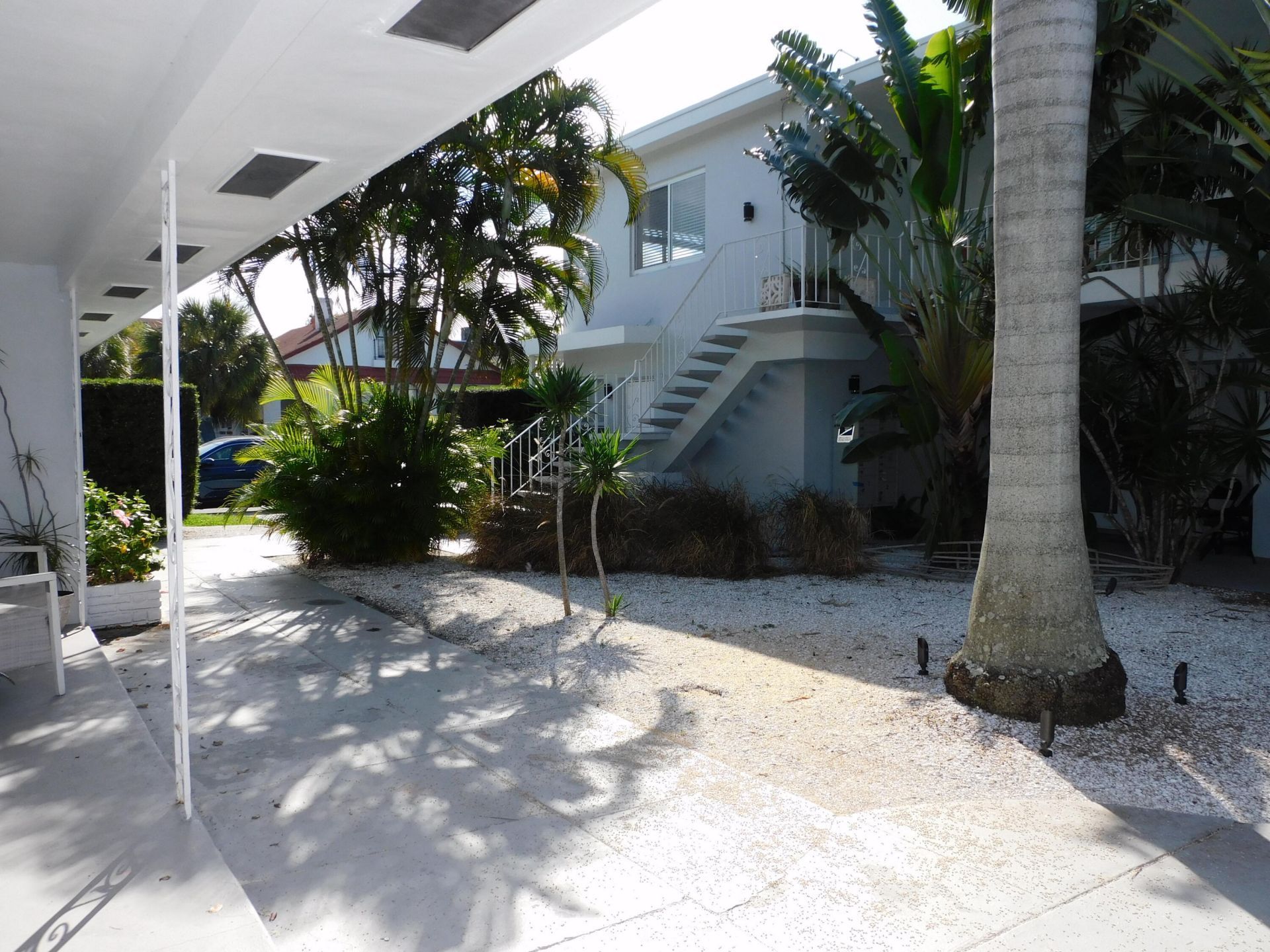 15 S Palmway, Lake Worth Beach, FL 33460 Photo