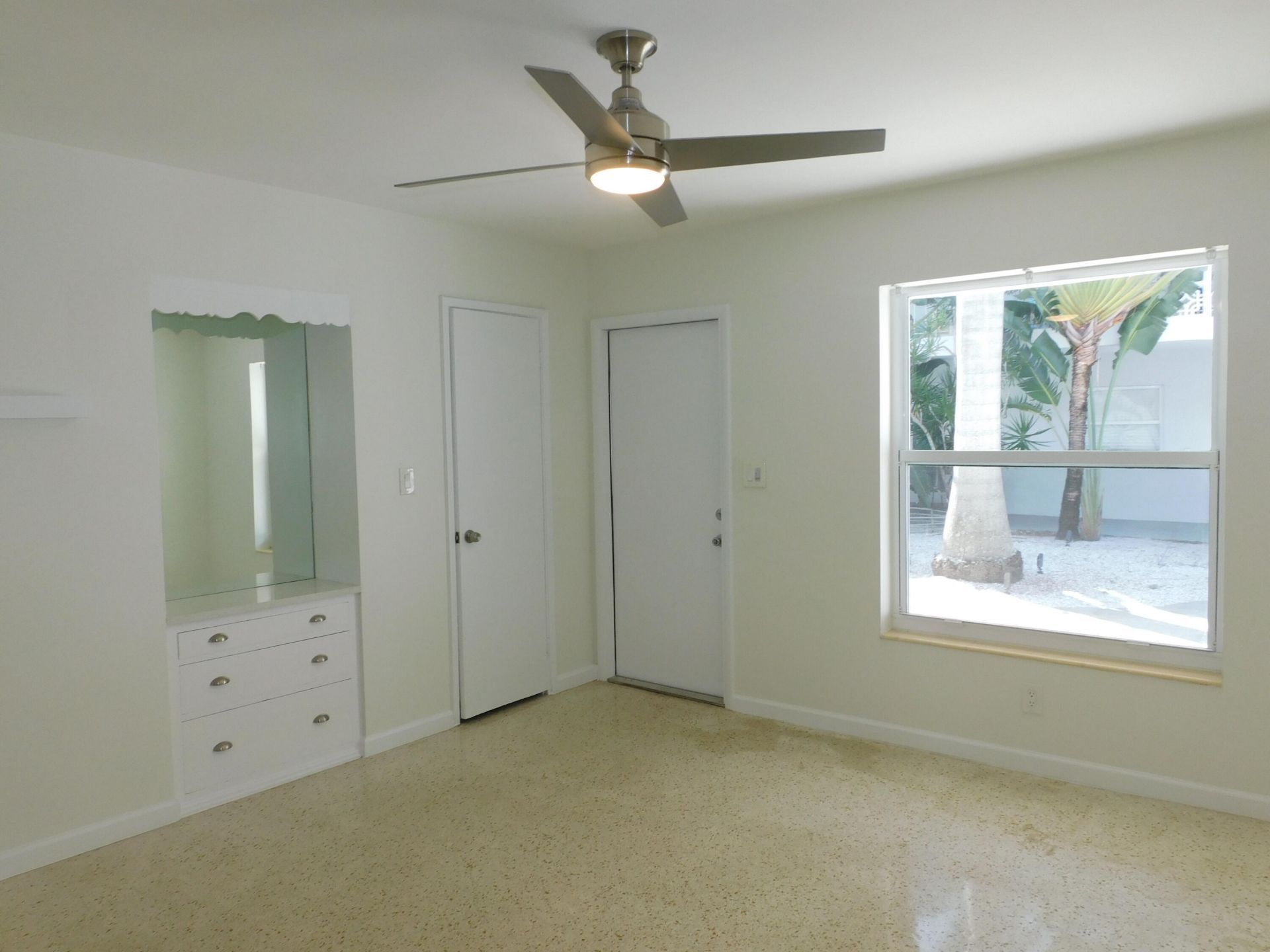 15 S Palmway, Lake Worth Beach, FL 33460 Photo