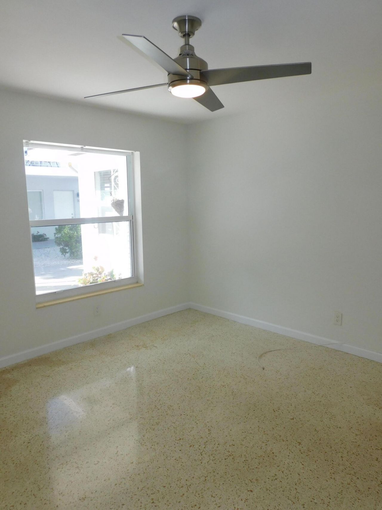 15 S Palmway, Lake Worth Beach, FL 33460 Photo