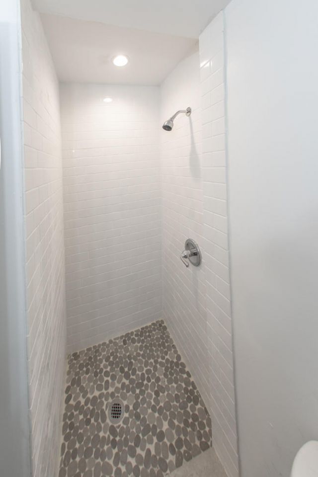 4116 Virginia Terrace, Unit B, West Palm Beach, FL 33405 Photo