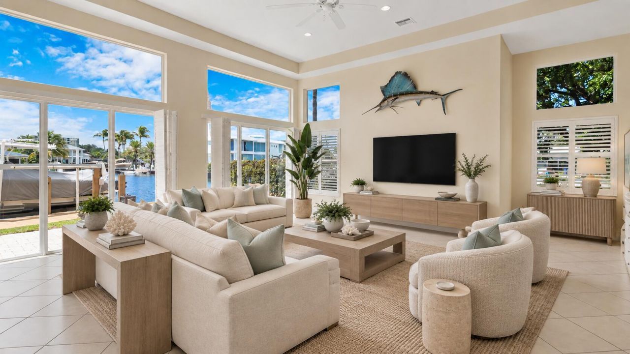 2761 SE 9th Street, Pompano Beach, FL 33062 Photo