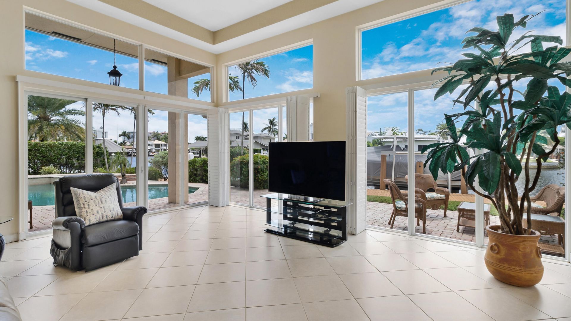 2761 SE 9th Street, Pompano Beach, FL 33062 Photo
