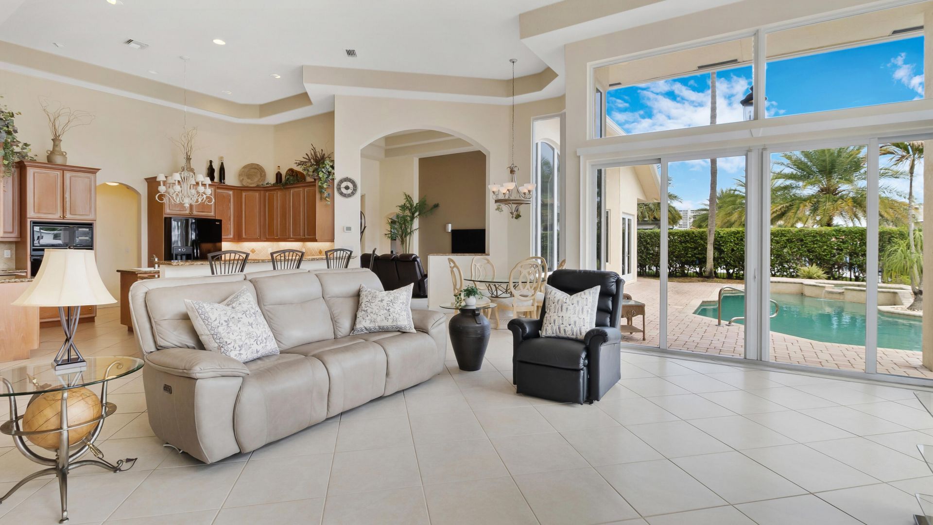 2761 SE 9th Street, Pompano Beach, FL 33062 Photo